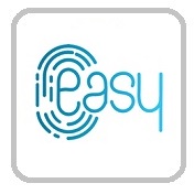 Mywork EASY App