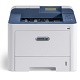 Xerox Phaser 3300