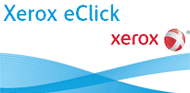 Xerox eClick