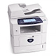 Xerox Phaser 3635 MFP